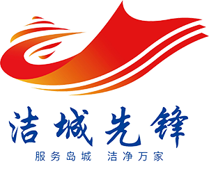 开云体育| 开云体育官方网站- Kaiyun Sports