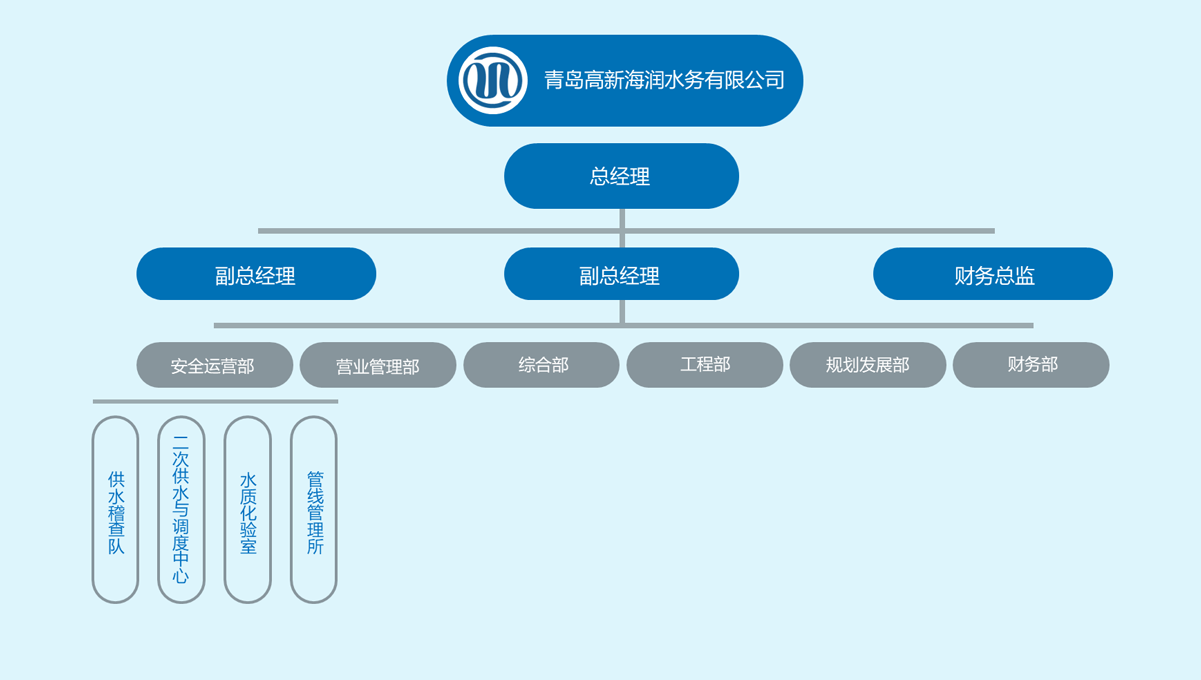 开云体育| 开云体育官方网站- Kaiyun Sports