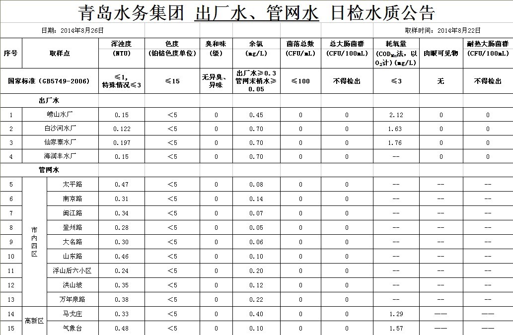 开云体育| 开云体育官方网站- Kaiyun Sports