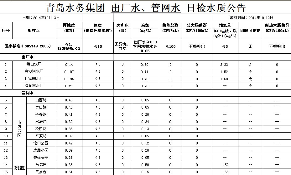 开云体育| 开云体育官方网站- Kaiyun Sports