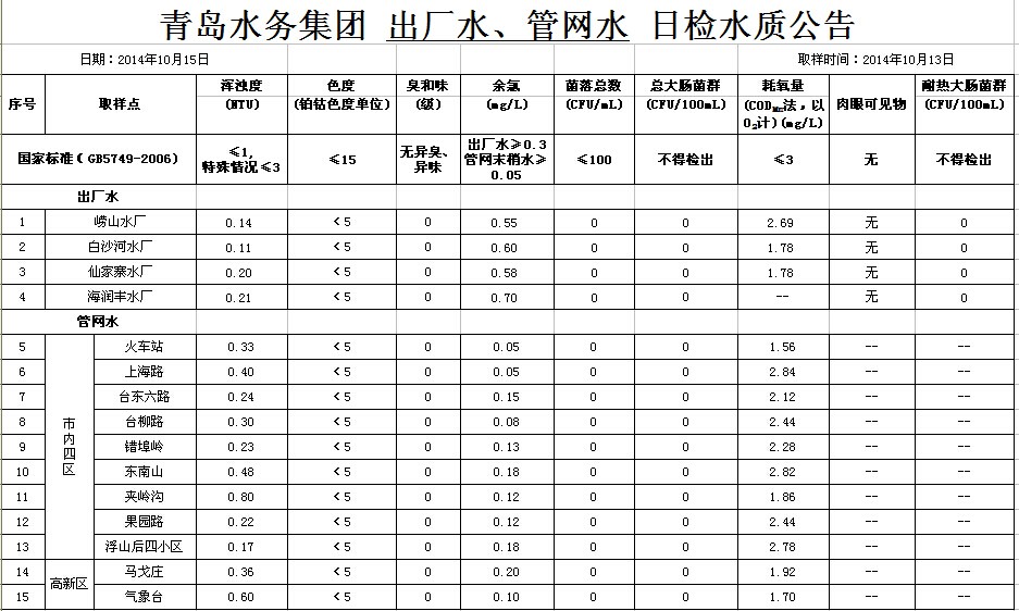 开云体育| 开云体育官方网站- Kaiyun Sports