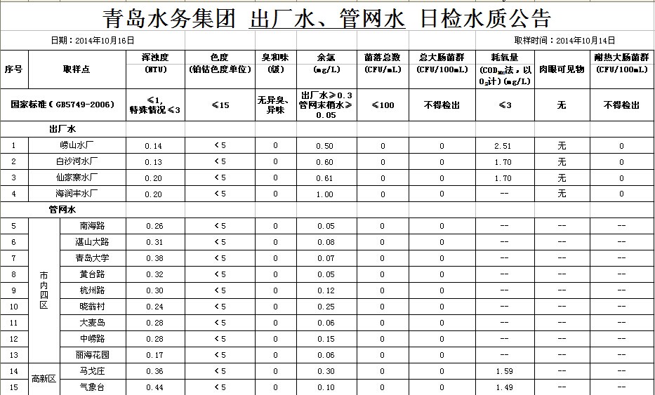 开云体育| 开云体育官方网站- Kaiyun Sports