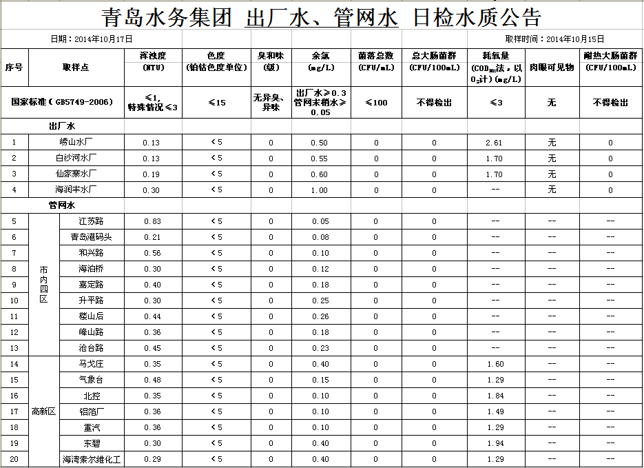 开云体育| 开云体育官方网站- Kaiyun Sports