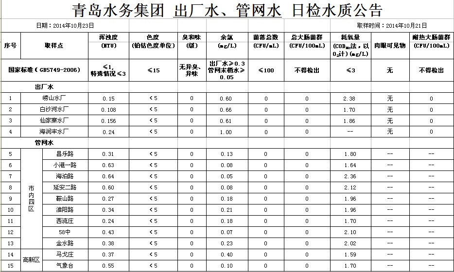 开云体育| 开云体育官方网站- Kaiyun Sports