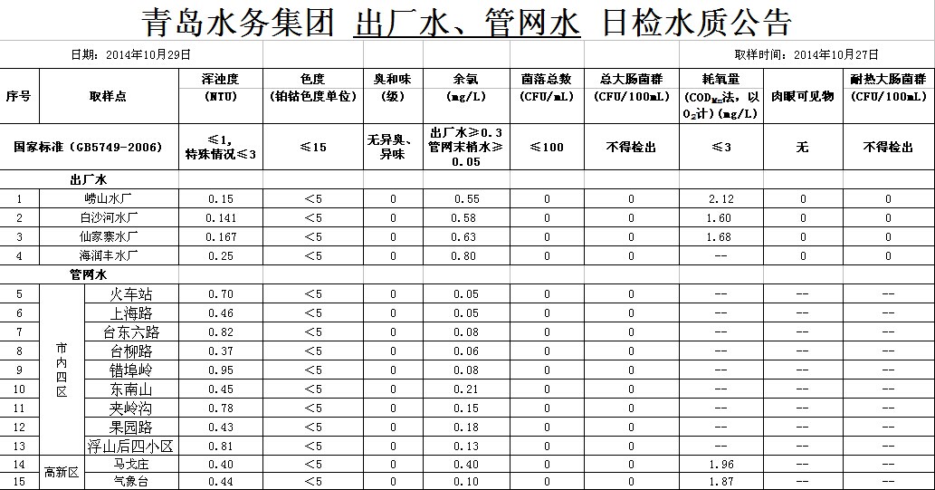 开云体育| 开云体育官方网站- Kaiyun Sports