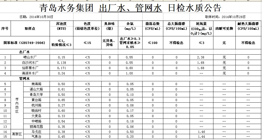 开云体育| 开云体育官方网站- Kaiyun Sports