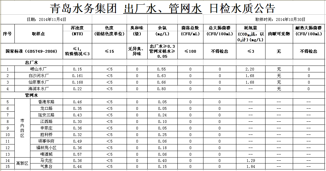 开云体育| 开云体育官方网站- Kaiyun Sports