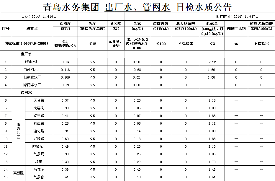 开云体育| 开云体育官方网站- Kaiyun Sports