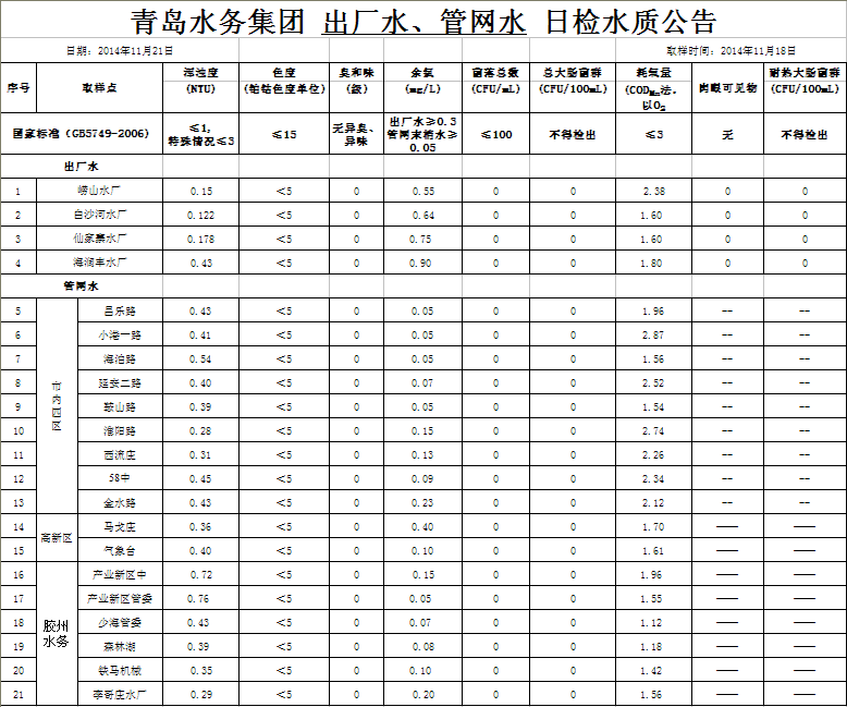 开云体育| 开云体育官方网站- Kaiyun Sports