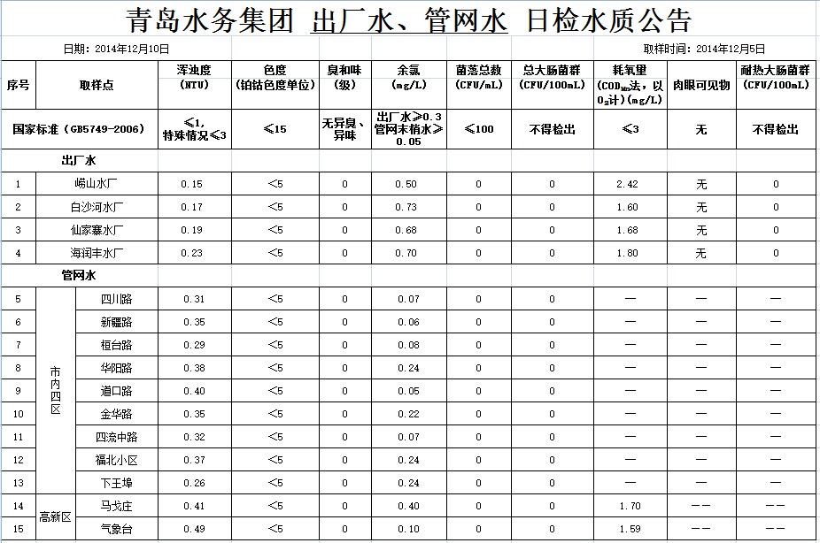 开云体育| 开云体育官方网站- Kaiyun Sports