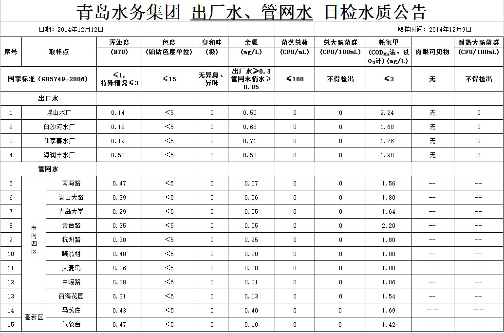 开云体育| 开云体育官方网站- Kaiyun Sports