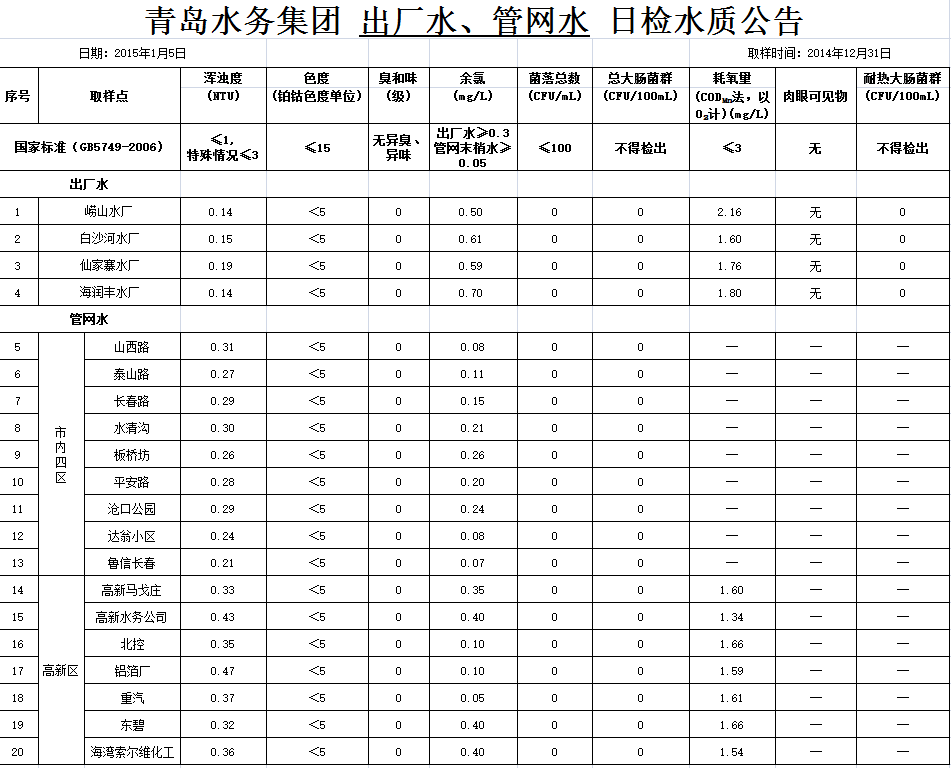 开云体育| 开云体育官方网站- Kaiyun Sports