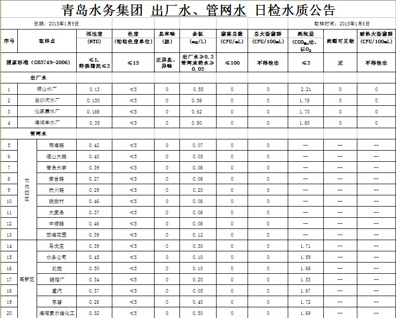 开云体育| 开云体育官方网站- Kaiyun Sports