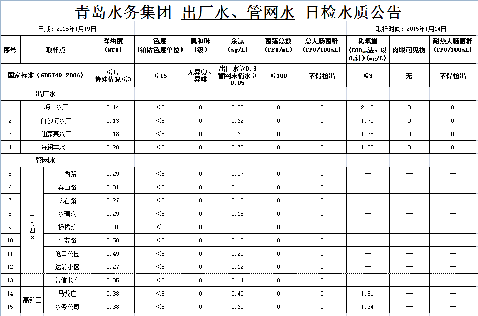 开云体育| 开云体育官方网站- Kaiyun Sports