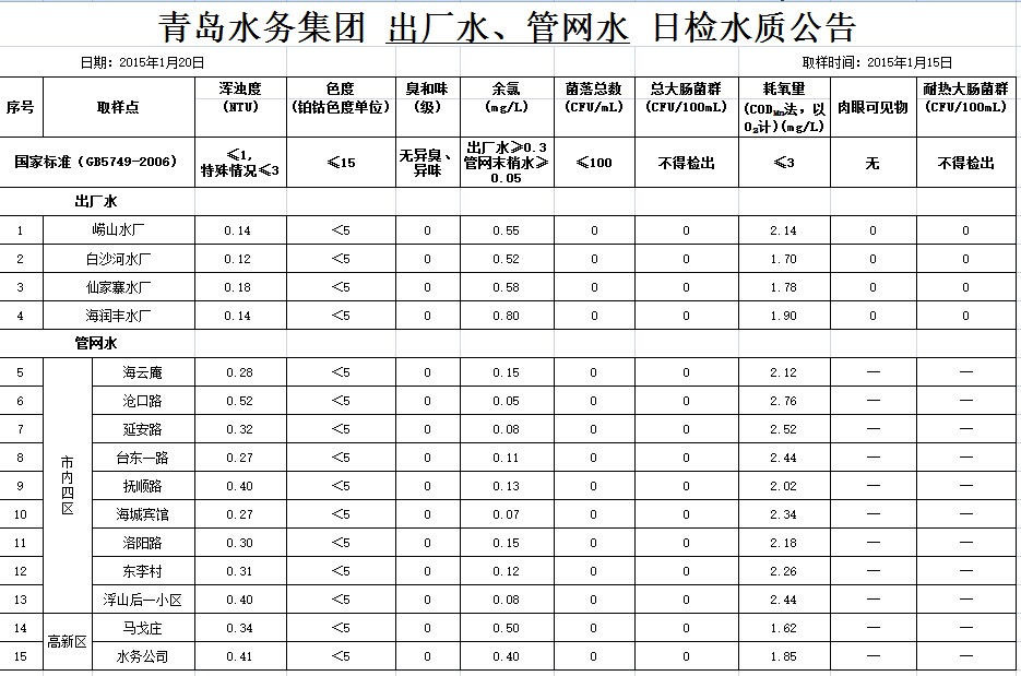 开云体育| 开云体育官方网站- Kaiyun Sports