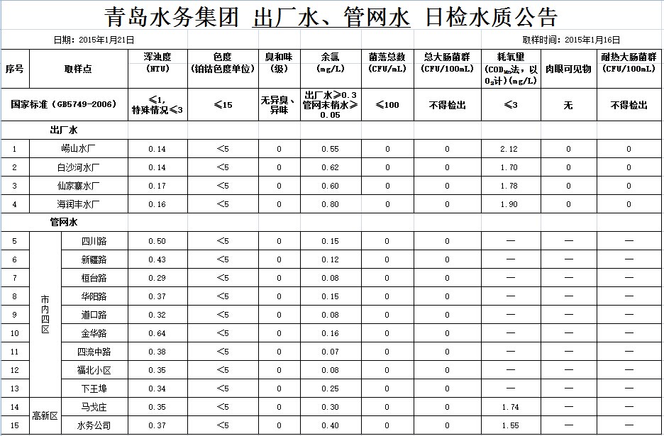 开云体育| 开云体育官方网站- Kaiyun Sports