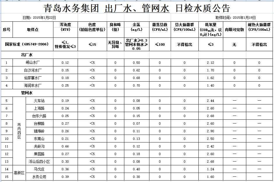 开云体育| 开云体育官方网站- Kaiyun Sports