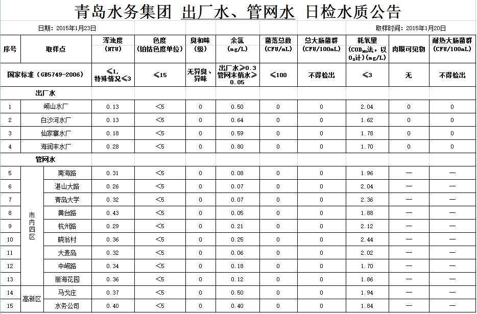 开云体育| 开云体育官方网站- Kaiyun Sports