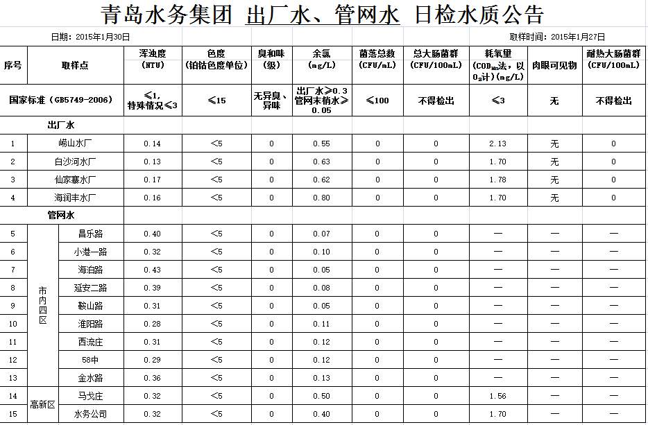 开云体育| 开云体育官方网站- Kaiyun Sports