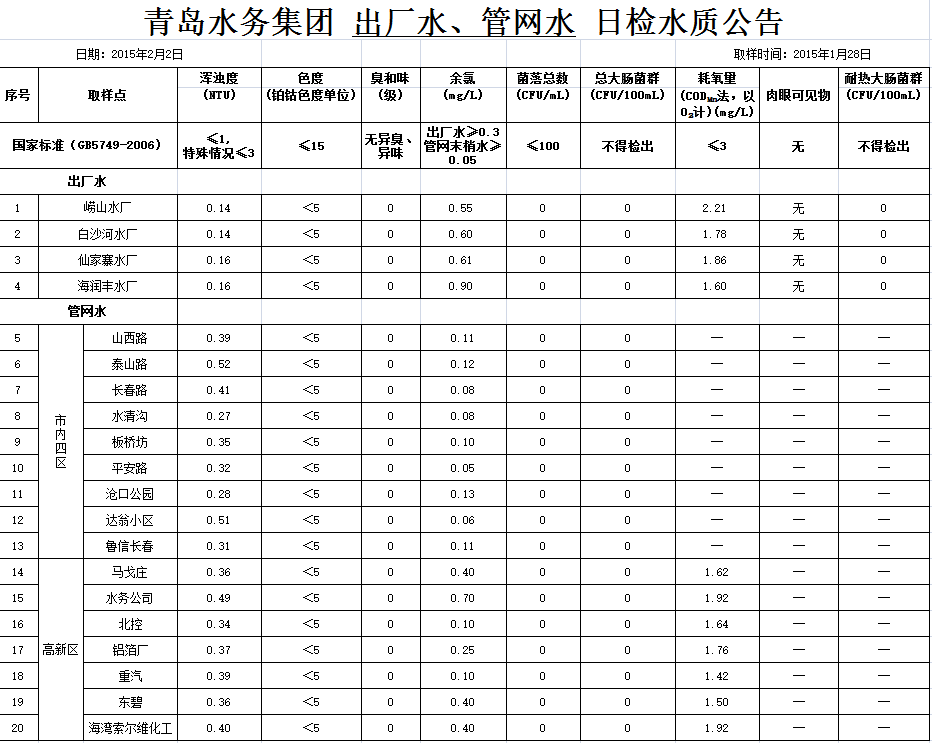 开云体育| 开云体育官方网站- Kaiyun Sports