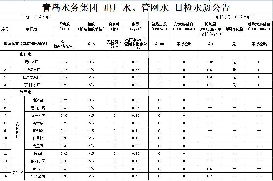 开云体育| 开云体育官方网站- Kaiyun Sports