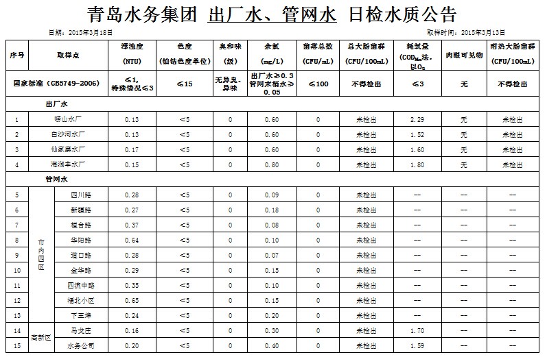 开云体育| 开云体育官方网站- Kaiyun Sports