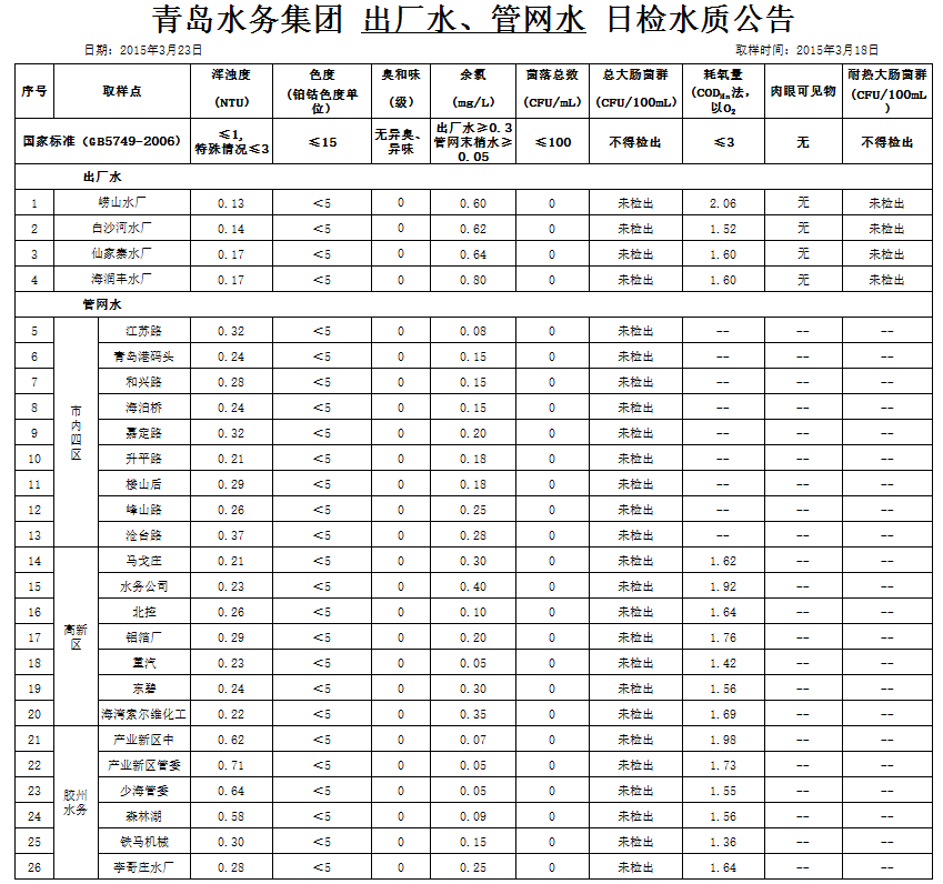 开云体育| 开云体育官方网站- Kaiyun Sports