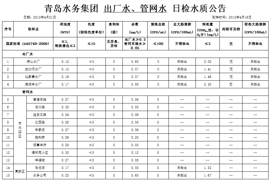 开云体育| 开云体育官方网站- Kaiyun Sports