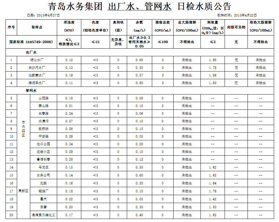 开云体育| 开云体育官方网站- Kaiyun Sports