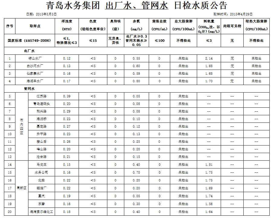 开云体育| 开云体育官方网站- Kaiyun Sports