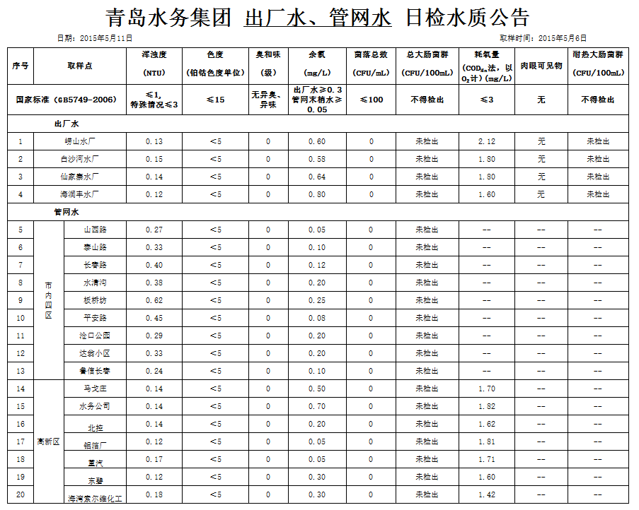 开云体育| 开云体育官方网站- Kaiyun Sports