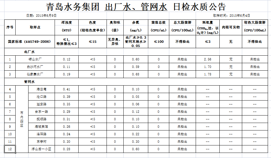 开云体育| 开云体育官方网站- Kaiyun Sports