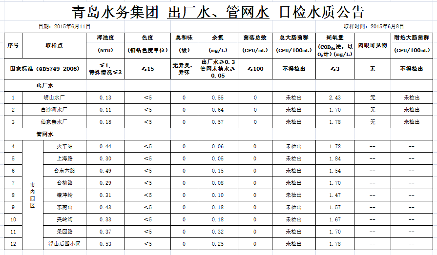 开云体育| 开云体育官方网站- Kaiyun Sports