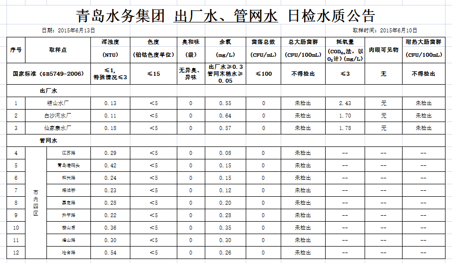 开云体育| 开云体育官方网站- Kaiyun Sports