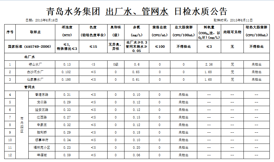 开云体育| 开云体育官方网站- Kaiyun Sports