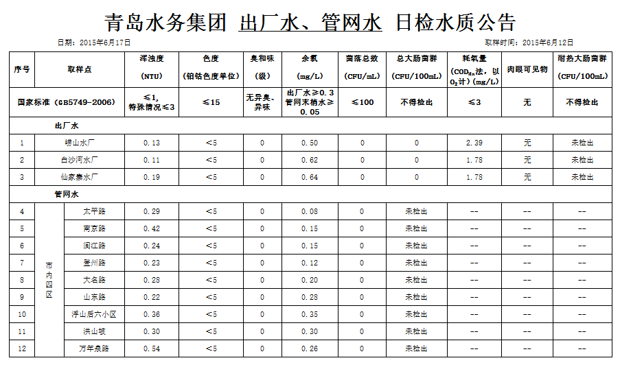 开云体育| 开云体育官方网站- Kaiyun Sports