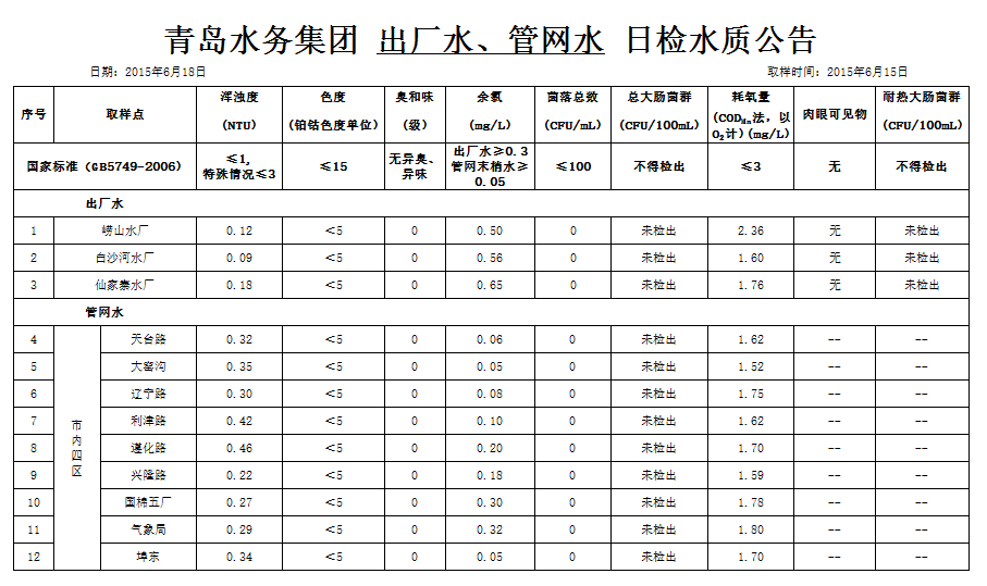 开云体育| 开云体育官方网站- Kaiyun Sports