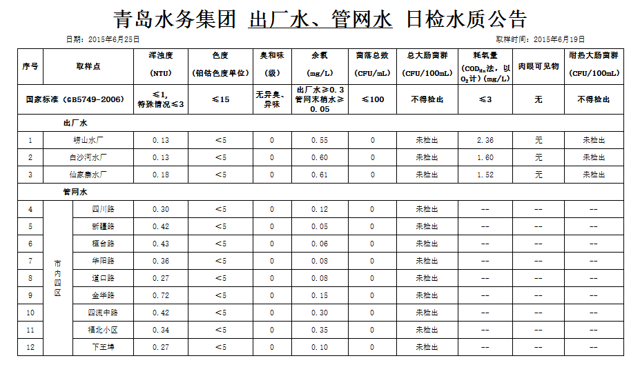 开云体育| 开云体育官方网站- Kaiyun Sports