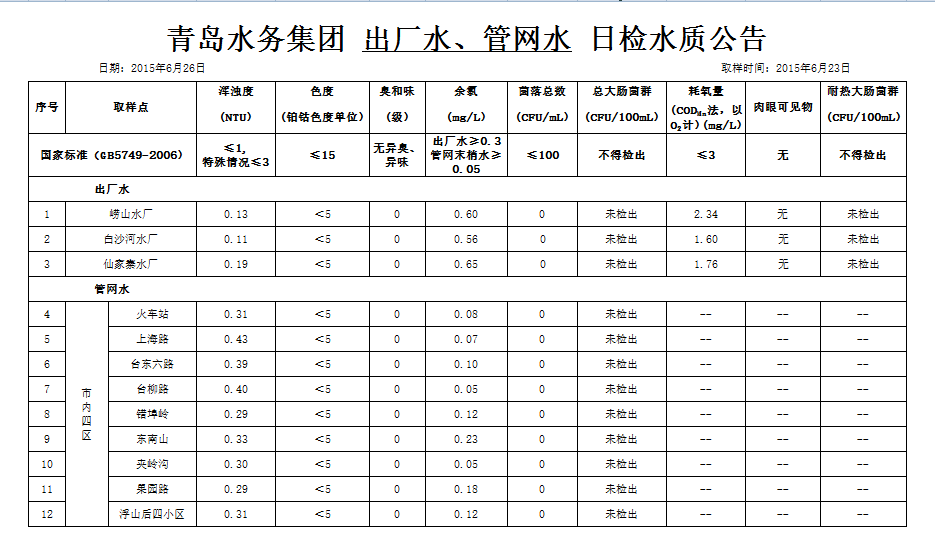 开云体育| 开云体育官方网站- Kaiyun Sports