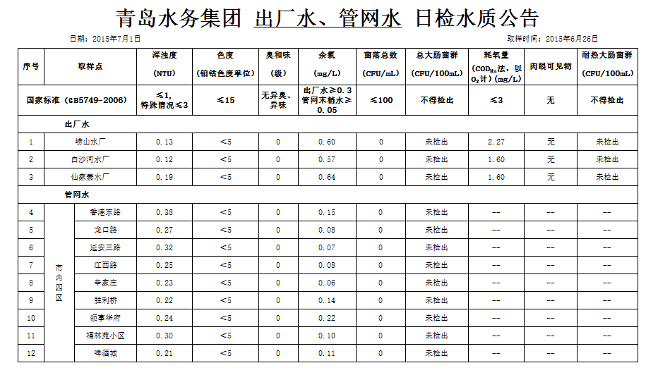 开云体育| 开云体育官方网站- Kaiyun Sports