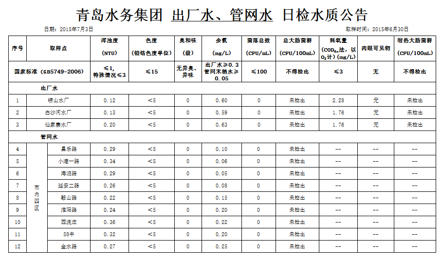 开云体育| 开云体育官方网站- Kaiyun Sports