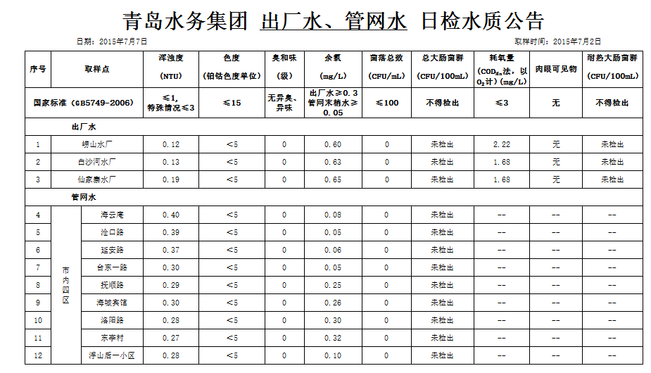 开云体育| 开云体育官方网站- Kaiyun Sports