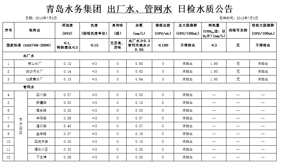 开云体育| 开云体育官方网站- Kaiyun Sports