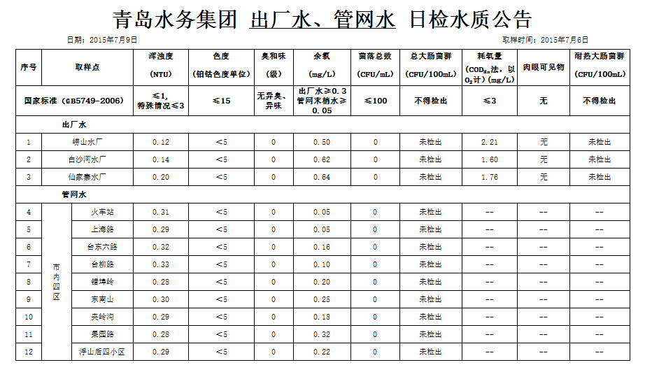 开云体育| 开云体育官方网站- Kaiyun Sports