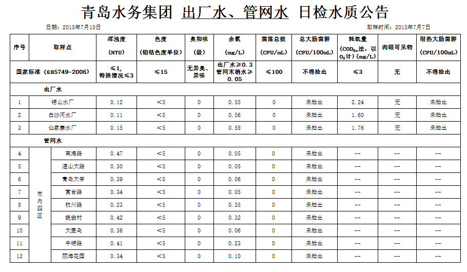 开云体育| 开云体育官方网站- Kaiyun Sports