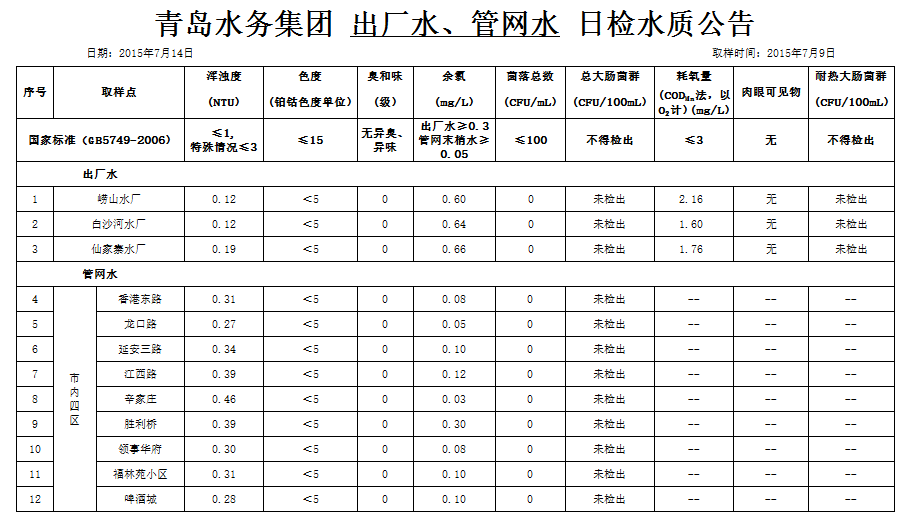 开云体育| 开云体育官方网站- Kaiyun Sports