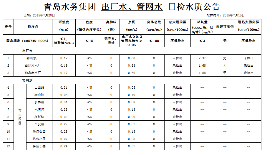 开云体育| 开云体育官方网站- Kaiyun Sports