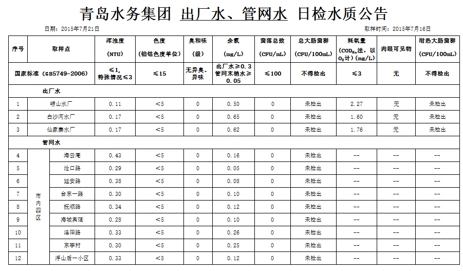 开云体育| 开云体育官方网站- Kaiyun Sports