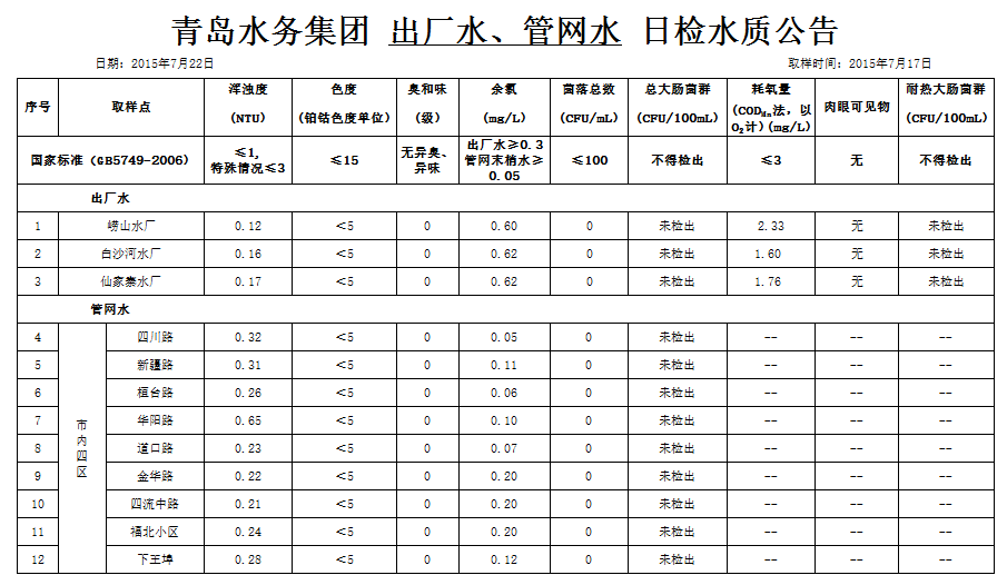 开云体育| 开云体育官方网站- Kaiyun Sports