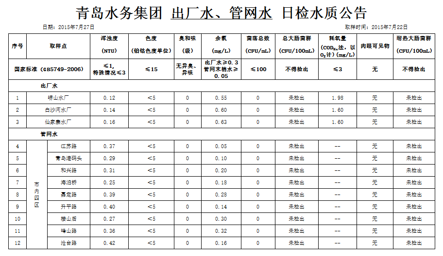 开云体育| 开云体育官方网站- Kaiyun Sports